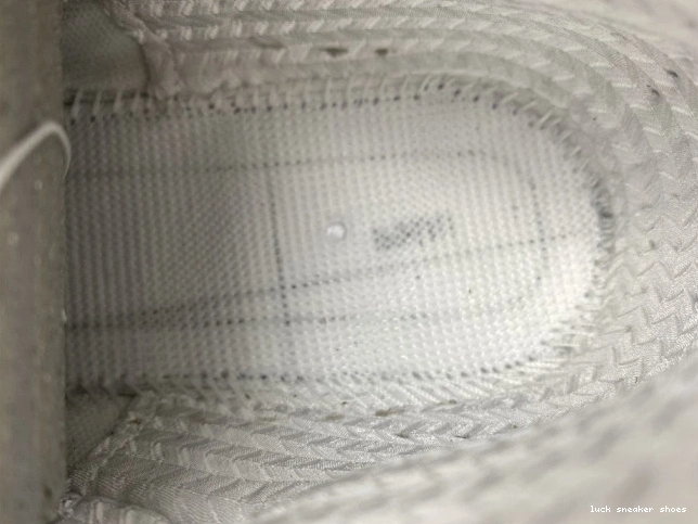 Reps LUCY Jordan White' 3 'Triple PS 429487-111 Air Retro 0716